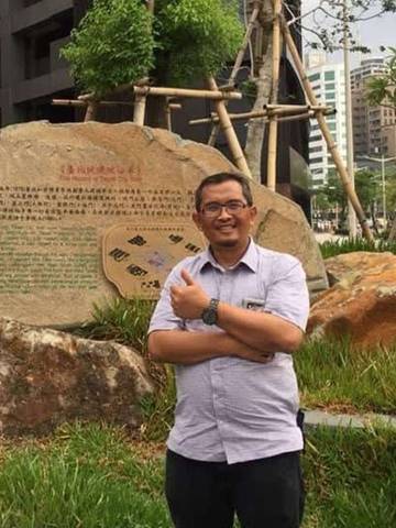 Pakar UGM: Hilirisasi Minyak Atsiri Indonesia Butuh Sentuhan Teknologi