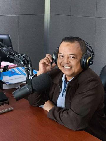 "Sistem Surjan", Metode Pertanian Warisan Leluhur, Menjunjung Kearifan Lokal 