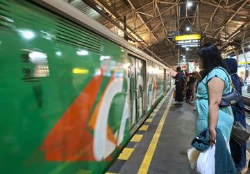 Daop 6 Catat Kinerja Angkutan Barang Naik 23 Persen