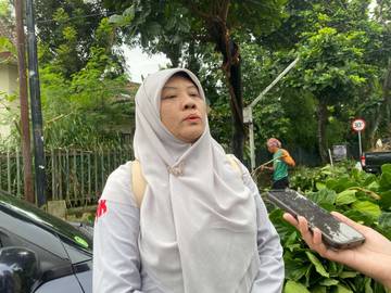 Yogyakarta Bebas Rumput Difokuskan Area Kotabaru 