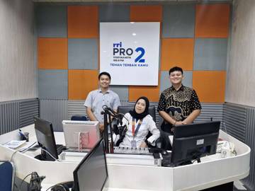Bahana UMKM Kembangkan E-Commerce Untuk Dukung Pelaku UMKM