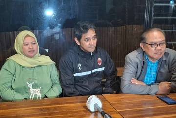 Akhir Kasus Hogi, Jadi Sorotan DPR dan Publik Hingga Dihentikan