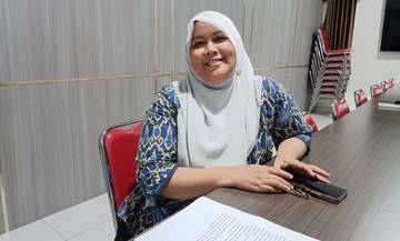 Kasus Malaria Impor Ditemukan di Kota Yogyakarta