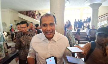 Pemerintah Siap Beri Penjelasan Komprehensif Soal KUHP Baru