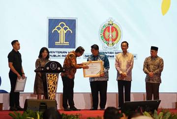 Posbankum di DIY Harus Terapkan Prinsip Ini