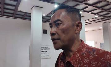 Pemkab Bantul Sarankan MBG Ramadan Dibagikan Sore Hari
