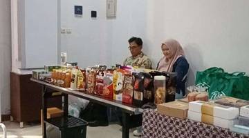 Dinkop UKM Sleman Perkuat Pengembangan UMKM