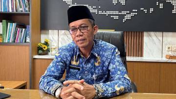 Disdik Sleman Terapkan Deep Learning, Siswa Makin Kritis