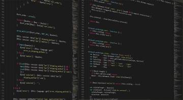 Kurikulum Deep Learning, Siswa Sleman Bisa Coding