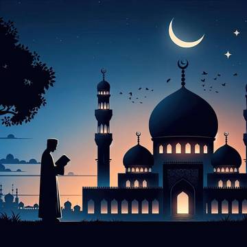 Ramadan Akan Datang, Apa Yang Harus Disiapkan?