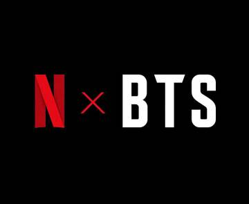 Netflix Tayangkan Konser Live BTS dan Dokumenter Arirang