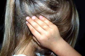Child Grooming dan Pencegahannya