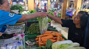 Belanja Negara Tahun 2025 di DIY Hampir 100 Persen