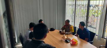 APSI Kulon Progo Soroti Dugaan Penganiayaan Satpam Nanggulan 