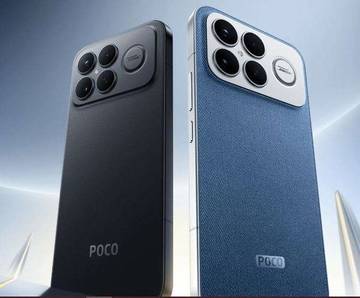Gebrak Pasar Smartphone Indonesia, Ponsel Ini Punya Fitur Telephoto