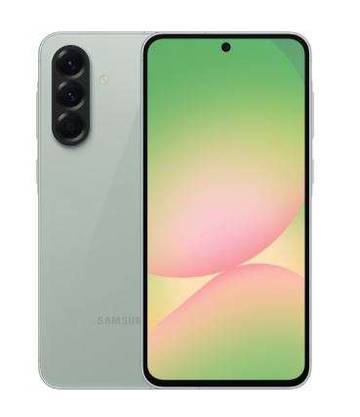 Harga Samsung Galaxy A56 Turun Drastis di Indonesia