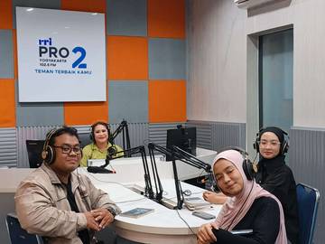 Untukmu Yang (Tak Sempat) Kumiliki, Sebuah Perayaan Kekalahan Cinta