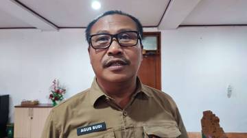 Sah, TPR Parangtritis Akan Dipindah 1 Juli 2026