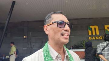 Cegah Penyakit, Dinkes Bantul Imbau Masyarakat Jaga Kesehatan saat Kemarau