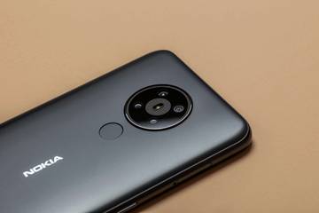 Legenda Nokia Kembali Mengguncang Pasar Gadget Dunia