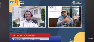 Eksplorasi  Inovasi Generasi Muda di Dunia Bisnis