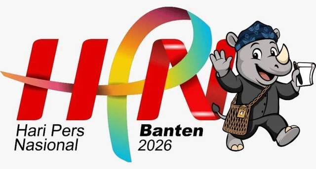 Healthy Press, Sovereign Economy, Strong Nation