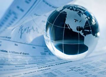 Pelambatan Ekonomi Global, Pemerintah Perlu Memperkuat Perekonomian Domestik