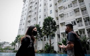 PHK Kini Mengancam Industri Perhotelan