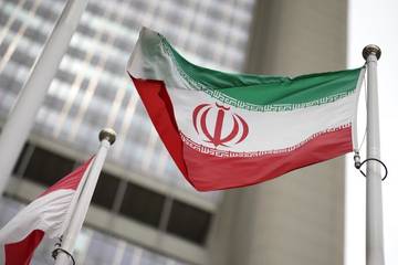 Pelindungan WNI Pascaserangan Israel ke Iran