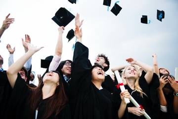 Cap Indonesia Negara Tidak Jujur soal Akademik