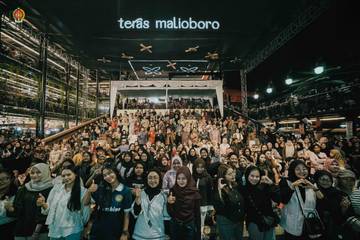 Krisis Iklim dan Tugas Kepahlawanan Generasi Muda