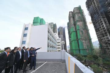 Kewajiban Melindungi Pekerja Migran