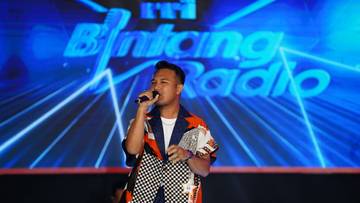 Babak Penyisihan Hari Kedua Bintang Radio 2023 