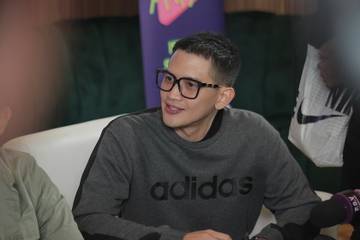 Rans Sportainment Bakal Gelar Turnamen Tenis