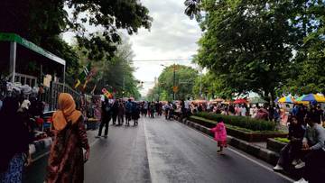 CFD Udayana Destinasi Prospektif