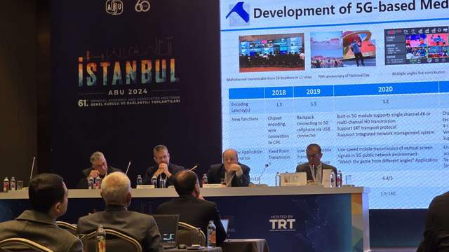 Broadcasting Revolution: AI, Sports Broadcast Commentators, and Threat of Hallucinations