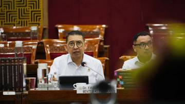 Utak-Atik Sejarah Indonesia ala Kementerian Kebudayaan