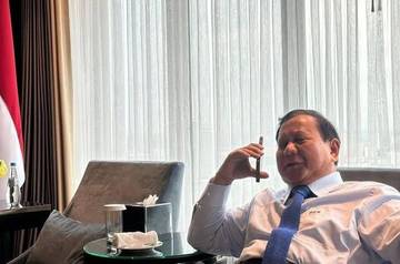 Dampak Positif dan Negatif Kesepakatan Tarif AS-Indonesia