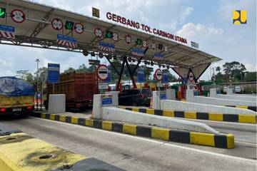 Waspada Cuaca Ekstrem di Tengah Euforia Mudik Nataru