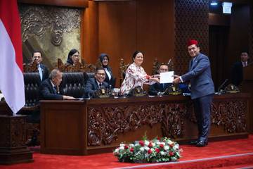KUHP–KUHAP Baru: Reformasi Hukum dan Polemik Perdebatan