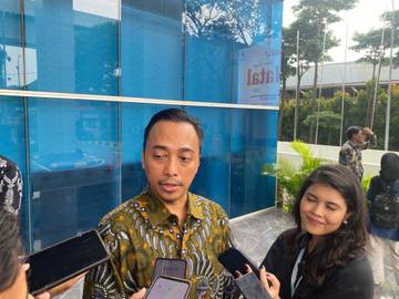 Super Flu Menghebohkan, Kemenkes Ungkap Faktanya