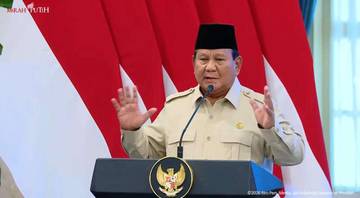 Minim Literasi Keuangan, Masa Depan Atlet jadi Suram