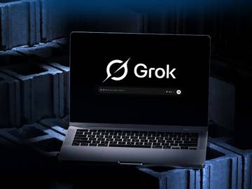 Grok AI Diblokir, Negara Hadir Lindungi Publik
