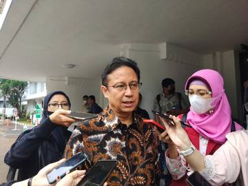 Memperkuat Deteksi Dini Penularan Virus Nipah yang Mengancam