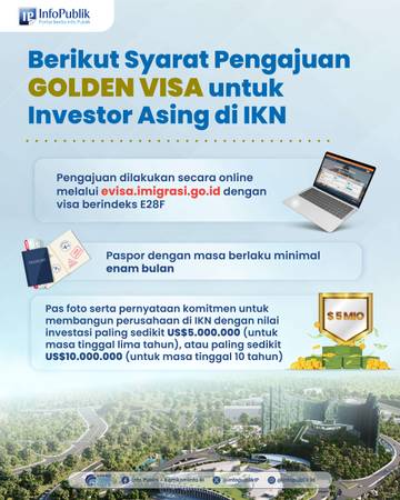 Calon Artikel (JANGAN DIPUBLISH)