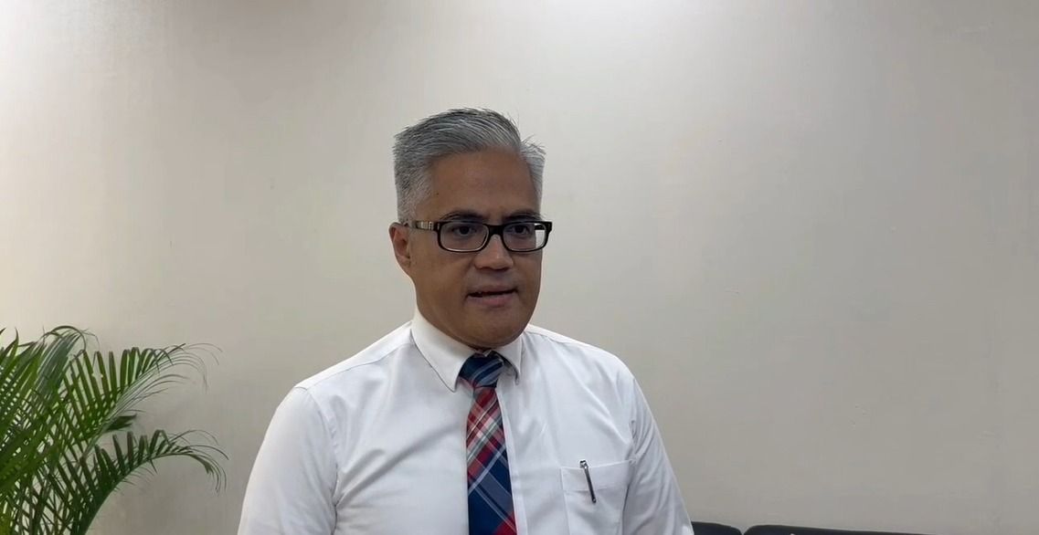 Kemlu RI: Kunjungan 5 Pemuda NU Tidak Berkaitan Dengan Pemerintah Indonesia
