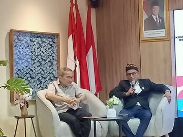 Regulasi Baru BUMN Menuai Sorotan Publik