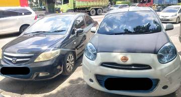 Masyarakat Tak Perlu Takut Hadapi Debt Collector