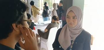 Explore Career Opportunities di Communication Exposure