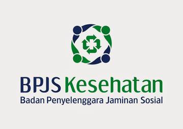 BPJS: Tidak Ada Penghapusan Kelas di Rumah Sakit